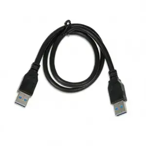 IBOX IEU3F02 I-BOX HD-02 HDD KORPUSAS USB 3.0