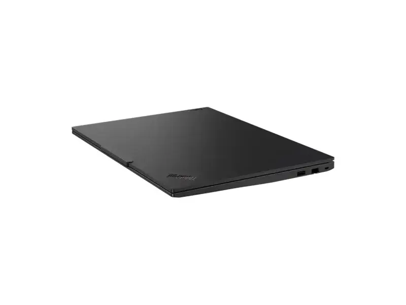 Nešiojamas kompiuteris Lenovo ThinkPad E16 G3 AMD, AMD Ryzen 5 230 (Max. 4.90GHz, 16M, 6C), 512 GB, 16 Coliai, Windows 11 Pro