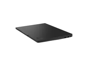 Nešiojamas kompiuteris Lenovo ThinkPad E16 G3 AMD, AMD Ryzen 5 230 (Max. 4.90GHz, 16M, 6C), 512 GB, 16 Coliai, Windows 11 Pro