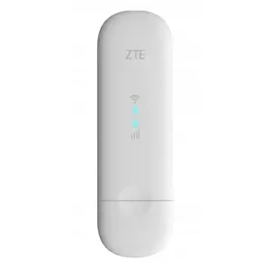 Modemas ZTE MF79U