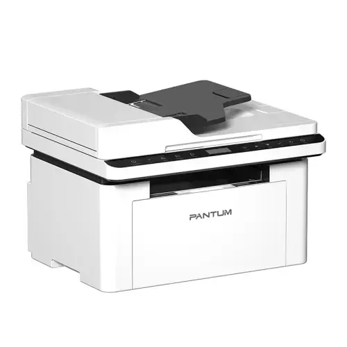 Pantum BM2300AW Spausdintuvas lazerinis nespalvotas MFP A4 22 ppm USB Wi-Fi Bluetooth