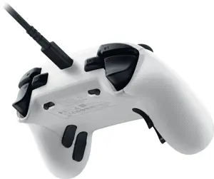 Razer | Gaming Controller for Xbox Series X/S and PC | Wolverine V3 Tournament Edition