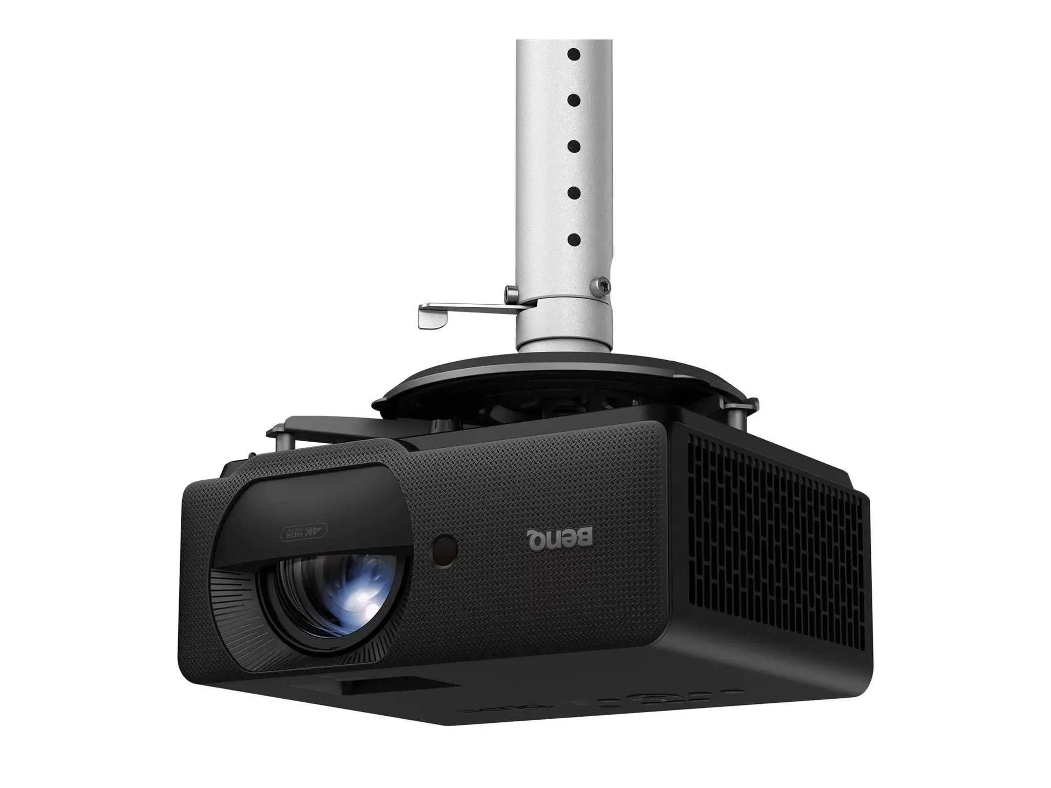 BENQ LK830ST 4000ANSI 4K 0.5 LASER