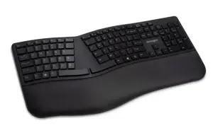 KENSINGTON ProFit Ergo Wireless Keyboard US