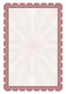 Dipl.popierius 170g Arnika B
