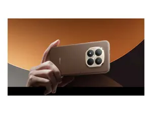 Mobilusis telefonas XIAOMI Redmi, 256 GB, Ruda