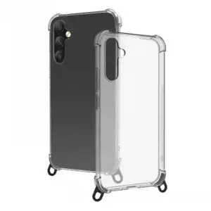 CELLY FREEDOM DĖKLAS + NĖRINIAI A34 BLACK