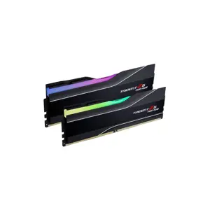 G.SKILL DDR5 6000 MT/s 2x16GB TZ5 NEO RGB 36-36-36-96 1.35V