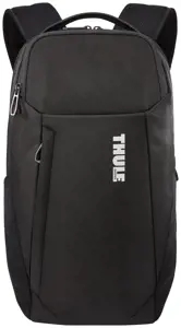 Thule Accent TACBP2115 - Juoda, Kuprinė, 40,6 cm (16"), Pečių diržas, 910 g