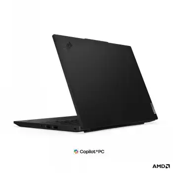 LENOVO L14 G7 AI 5 430/14WUXGA/16GB/512GB/W11P/3YR OS/SWE