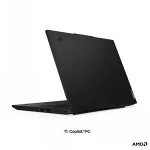 LENOVO L14 G7 AI 5 430/14WUXGA/16GB/512GB/W11P/3YR OS/SWE