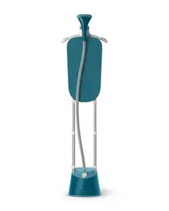 Philips 1000 Series STE1040/20 Drabužių garintuvas 1.8L, 1800 W, Mėlyna