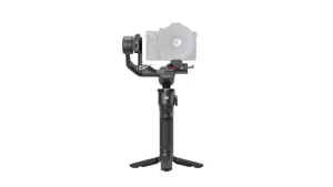 GIMBAL RS 3 MINI/CP.RN.00000294.03 DJI