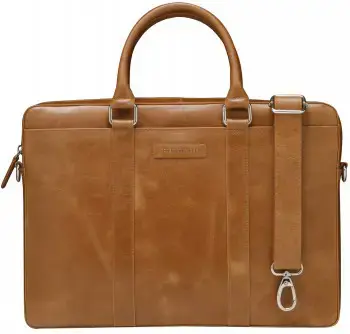 DBRAMANTE1928 NORDBORG - 15" TAN (2ND GEN)