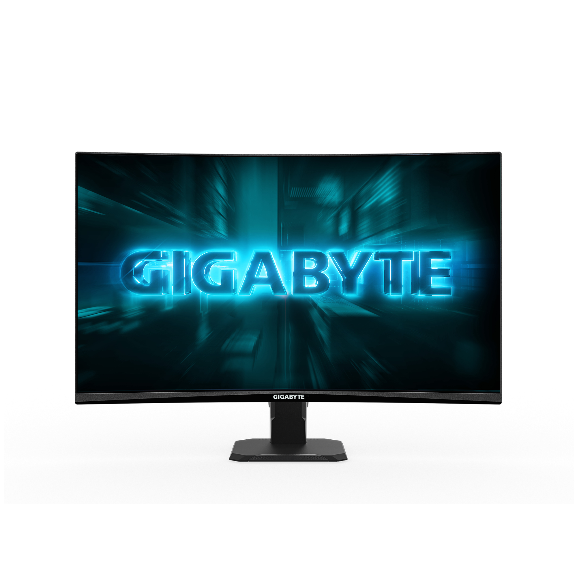Gigabyte GS27FC2 EK | 27 " | VA | FHD | 240 Hz | 1 ms | 1920 x 1080 pixels | 350 cd/m² | HDMI ports quantity 2