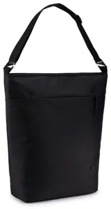 "Case Logic INVIT116 Invigo Eco Convertible Tote", juoda | Invigo Eco Convertible Tote | INVIT116 |…