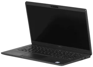 Dell LATITUDE 7400 14 Coliai 1920 x 1080 16 GB 512 GB Intel® Core™ i5 i5-8365U Intel UHD Windows 11 Pro
