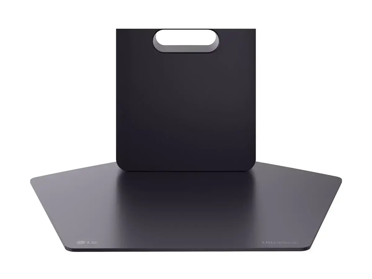 LG | 32GX850A-B | 32 " | 16:9 | 165 Hz | 0.03 ms | 3840 x 2160 pixels | 275 cd/m² | HDMI ports quantity 2 | Black