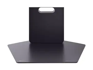 LG | 32GX850A-B | 32 " | 16:9 | 165 Hz | 0.03 ms | 3840 x 2160 pixels | 275 cd/m² | HDMI ports quantity 2 | Black