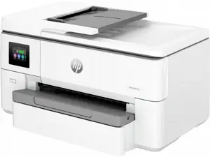 HP Officejet Pro 9720e
