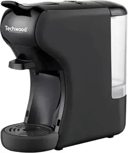 Techwood TCA-196N