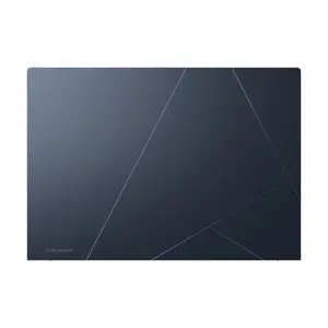 Nešiojamas kompiuteris ASUS ZenBook Series 14 UX3405CA-PZ217W, u7-255H, 1024 GB, 14 Coliai, Windows 11 Home
