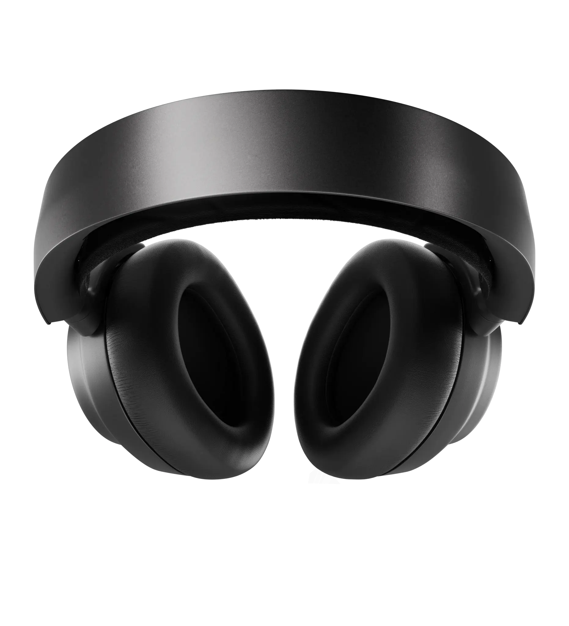 STEELSERIES Arctis Nova Pro