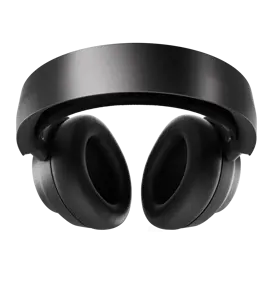 STEELSERIES Arctis Nova Pro