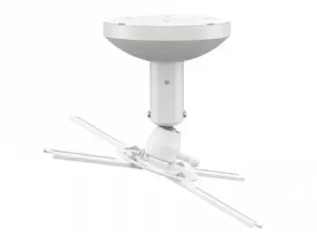 MB PROJECTOR MOUNT HD 305-345MM