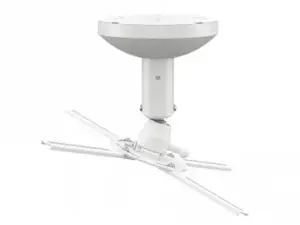 MB PROJECTOR MOUNT HD 305-345MM