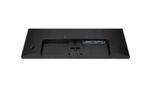 LG 22MR410-B, 54,5 cm (21,4"), 1920 x 1080 taškų, "Full HD", LED, 5 ms, juoda