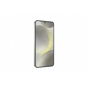 Mobilusis telefonas Samsung Galaxy S24, 128 GB, Pilka