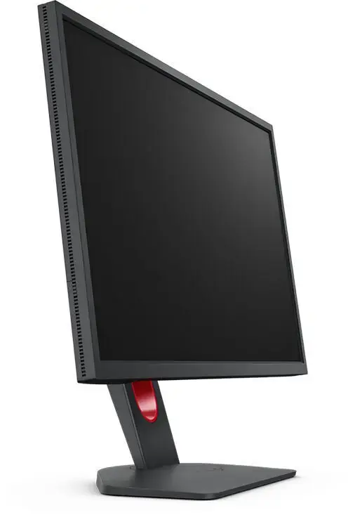 Monitorius BENQ ZOWIE XL2540K 24.5inch TN 320cd/ m2 240Hz 1000:1 HDMIx3 DP USBx3