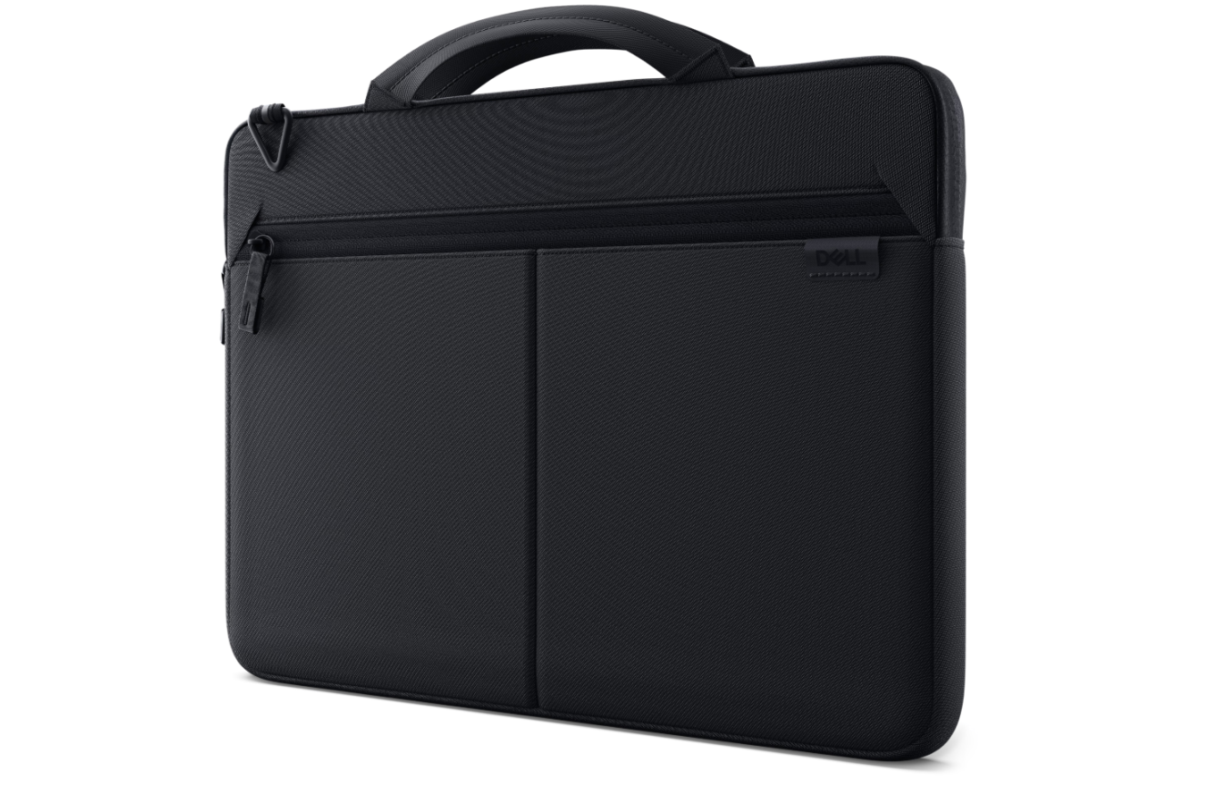 DELL PRO 11-14 PLUS ECOLOOP SLEEVE (CV5426)