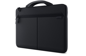 DELL PRO 11-14 PLUS ECOLOOP SLEEVE (CV5426)