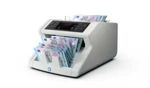 SAFESCAN 2210 G2