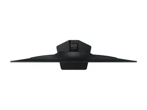 Samsung LS27FG500SUXEN | 27 " | OLED | QHD | 16:9 | 180 Hz | 0.03 ms | 2560 x 1440 pixels | 200 cd/m² | HDMI ports quantity 1 | Black