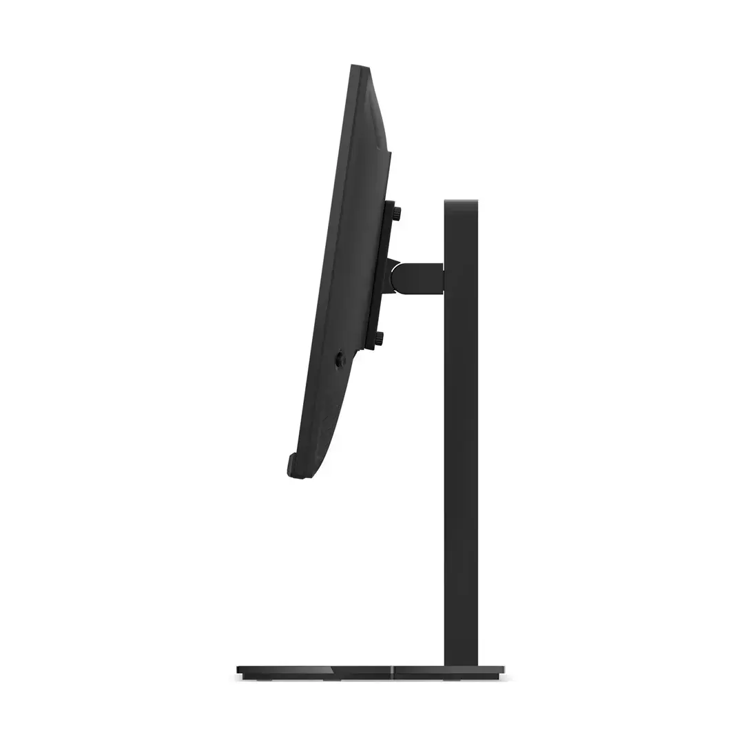 Lenovo Legion 25-10 computer monitor 62.2 cm (24.5") 1920 x 1080 pixels Full HD LCD Black