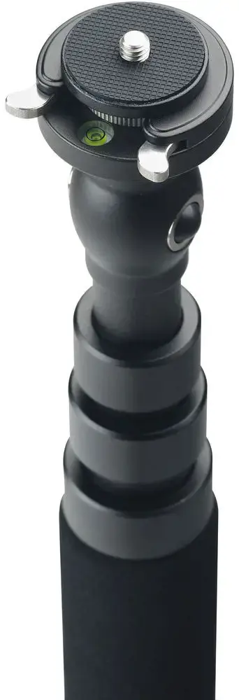 "Ricoh Theta" stovas TD-1