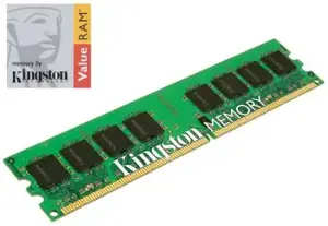 KINGSTON 16GB 5600MT/s DDR5 ECC CL46 DIMM 1Rx8 Hynix A