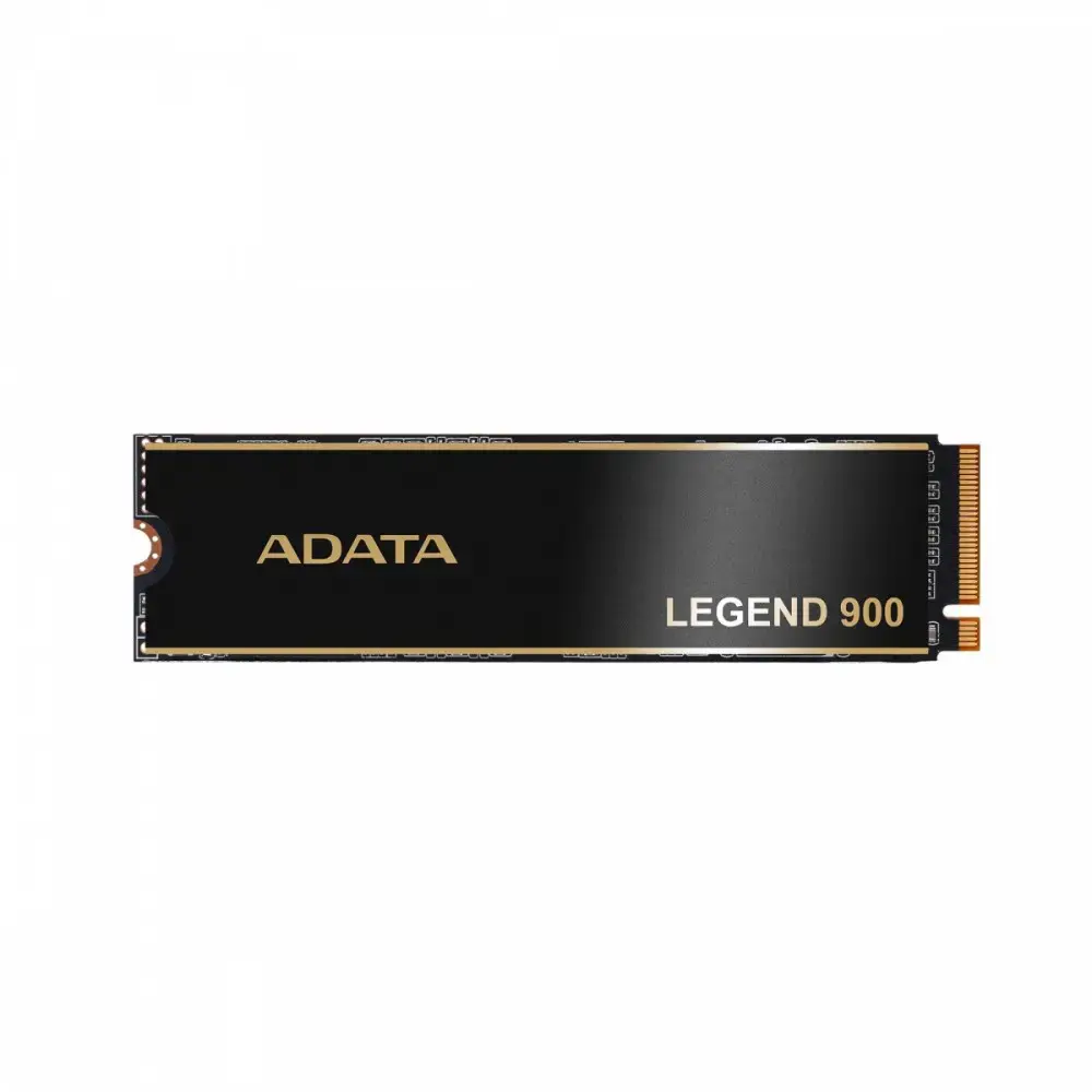 SSD diskas ADATA LEGEND 900 512 GB, M.2, PCI Express 4.0