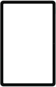 Xiaomi Redmi Pad 2 4/128 GB WiFi tablet, green