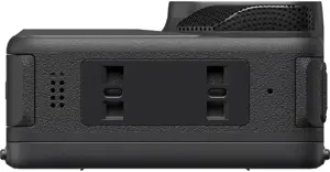 ACTION CAMERA ACE PRO 2/CINSBBGA/DUALBAT INSTA360