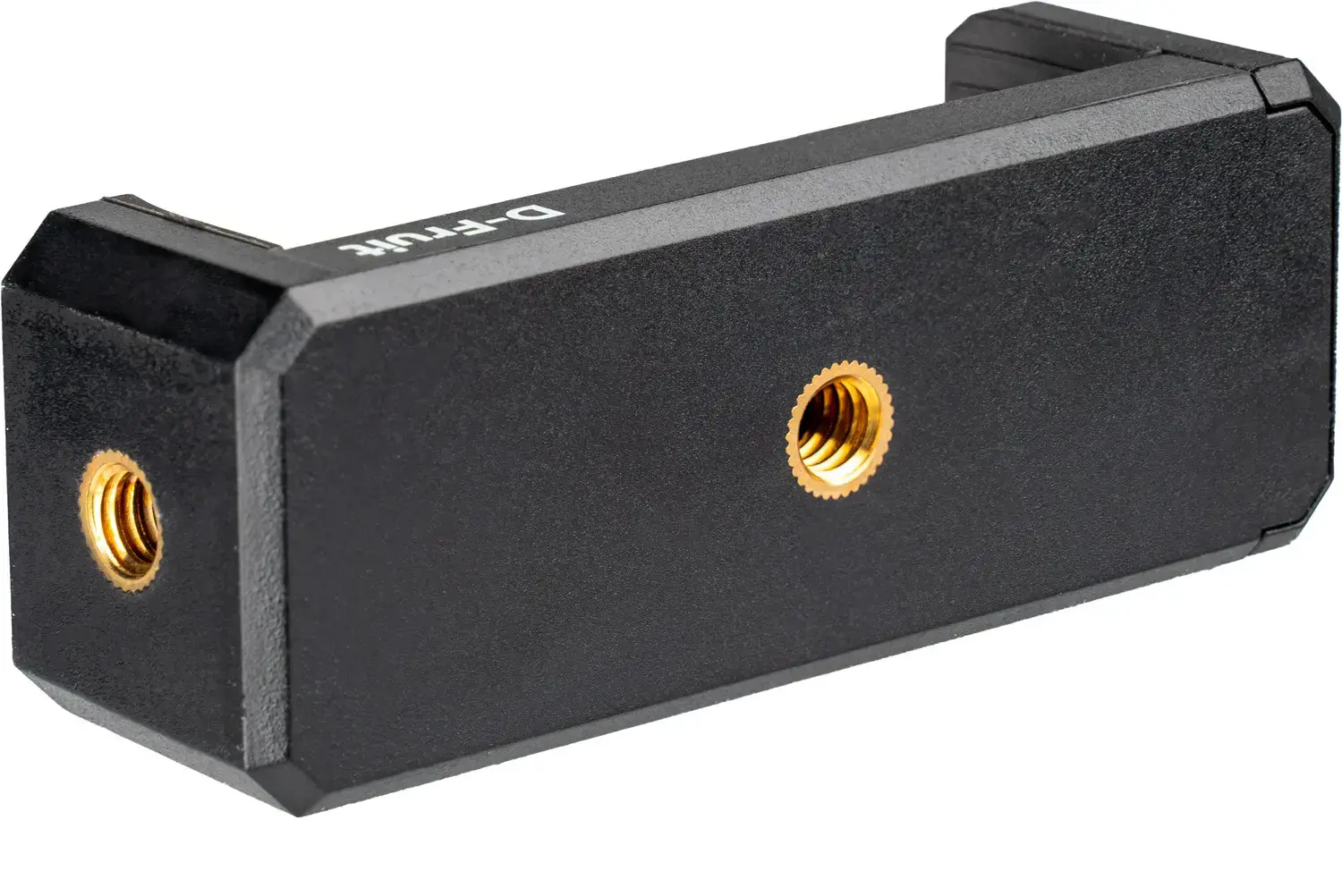 D-vaisių išmaniojo telefono adapteris L