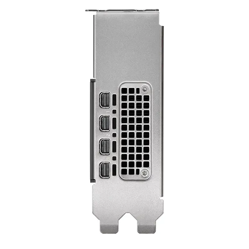 Vaizdo plokštė PNY RTX 2000 Ada 16 GB, GDDR6, VCNRTX2000ADA-PB