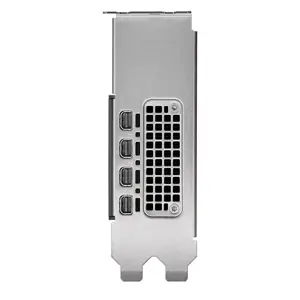 Vaizdo plokštė PNY RTX 2000 Ada 16 GB, GDDR6, VCNRTX2000ADA-PB