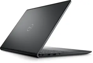 Nešiojamas kompiuteris Dell Vostro 15 3530, i7-1355U, 512 GB, 15,6 Coliai, Linux, Intel Iris Xe