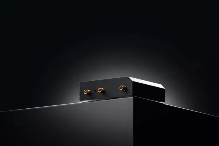 Teltonika RUT200 Pramoninis mobilaus ryšio maršrutizatorius