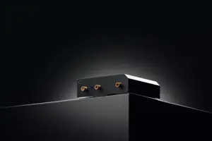 Teltonika RUT200 Pramoninis mobilaus ryšio maršrutizatorius