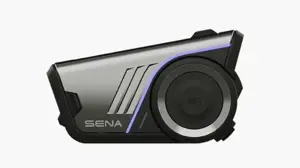 Sena Motorcycle Intercom 60S (60S-01)